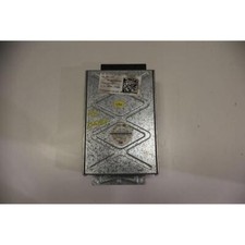 4f0035223 4f910223b amplificat usato  Ferrara