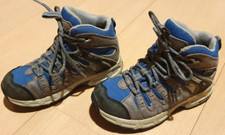 meindl kinderschuhe gebraucht kaufen meindl kinderschuhe gebraucht kaufen Dresden