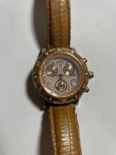 Daniel steiger watch for sale  Newtown