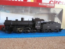 Sncf nord locomotive d'occasion  Frontignan