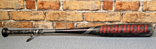 Marucci easton alpha d'occasion  Expédié en Belgium