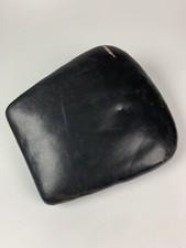 Vintage ritter dental for sale  Seattle