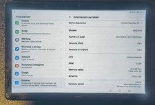 tablet vodafone smart tab usato tablet vodafone smart tab usato Serrapetrona