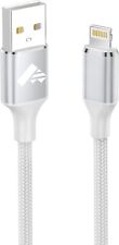 Aioneus iphone charger for sale  ROCHDALE