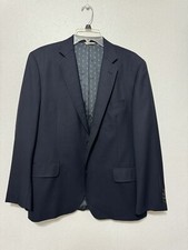 Billy reid blazer for sale  Houston
