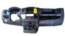 Cruscotto senza airbag usato  Italia