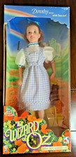 Wizard dorothy doll for sale  Land O Lakes