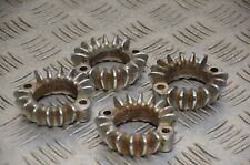 Flange scarico honda usato  Solza