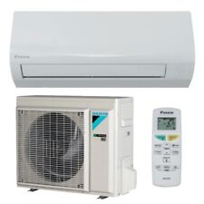 Daikin atxf50a arxf50a usato  Villalba