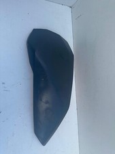 Ktm 690 fairing for sale  LONDON
