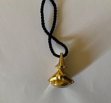 Salvador dali usato  Visciano