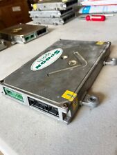 Spoon sports jdm for sale  Windsor