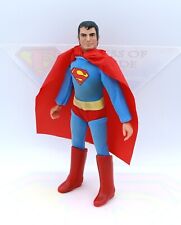 Mego superman vintage for sale  Billerica