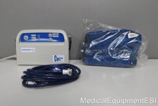 Vasopress mini supreme for sale  Denver