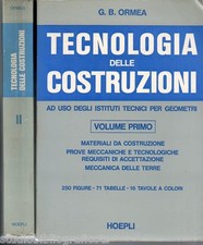 Ormea g.b. tecnologia usato  Catania