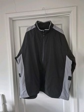 proquip for sale  DURHAM