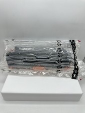 Novo Cartucho de Toner Genuíno HP 304A Original LaserJet Magenta CC530A comprar usado  Enviando para Brazil