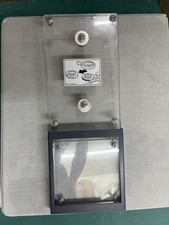 Epson dtg sleeve for sale  Lake Stevens