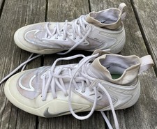 Nike alpha huarache for sale  Franklin