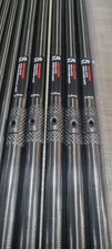 Daiwa generic interlastic for sale  CASTLE DOUGLAS