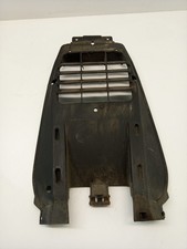 Carena sottopedana honda usato Carena sottopedana honda usato  Chignolo Po