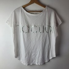 Triaction triumph women for sale  SIDCUP