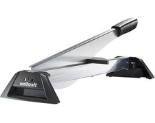 Lever cutter laminate for sale  MANSFIELD