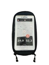 Handytasche smartphonetasche h gebraucht kaufen  Düsseldorf