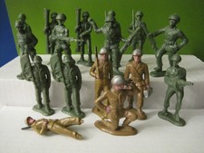 Beton bergen army for sale  Rockford