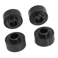 Fuel injector insulators for sale  ROTHERHAM