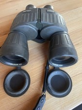 Steiner nighthunter 8x56 gebraucht kaufen  Dornstadt