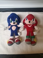Vintage toy network for sale  South Pittsburg