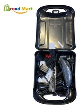 Wahl usa quiet for sale  Carrollton