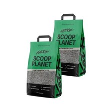 Katkin scoop planet for sale  BICESTER