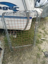 Roof rack cage for sale  SITTINGBOURNE
