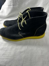 Cole hann lunargrand for sale  Sanford