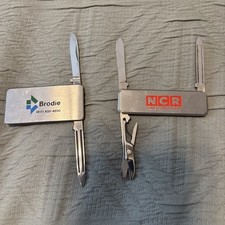 small pocket knives for sale small pocket knives for sale Hendersonville