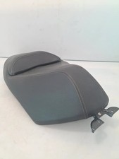 Sella piaggio mp3 usato  Cinisello Balsamo
