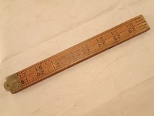 Vintage stanley brass for sale  Royersford