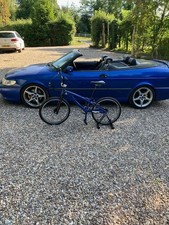 Inch bmx cruiser for sale  COALVILLE