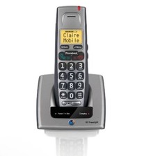 Freestyle 710 single for sale  BIRMINGHAM