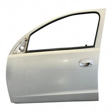 Porta anteriore sinistra usato Porta anteriore sinistra usato  Italia
