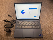 Notebook HP EliteBook X G1i 14" Next Gen AI PC Intel Ultra 5 226V 4.5 GHz 16GB 5 comprar usado  Enviando para Brazil
