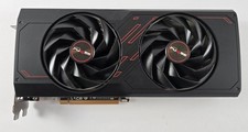 Sapphire pulse radeon gebraucht kaufen  Stade