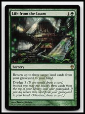 Life loam duel for sale  Las Vegas