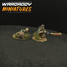 Well painted 28mm for sale  YORK