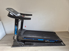 Laufband prosport xpl gebraucht kaufen  Furtwangen im Schwarzwald