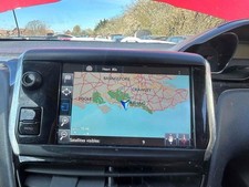 Peugeot 208 mk1 for sale  CHICHESTER