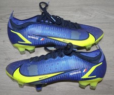 Maillot crampon porté d'occasion  La Sentinelle