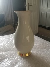 Vintage furstenberg germany for sale  SWADLINCOTE